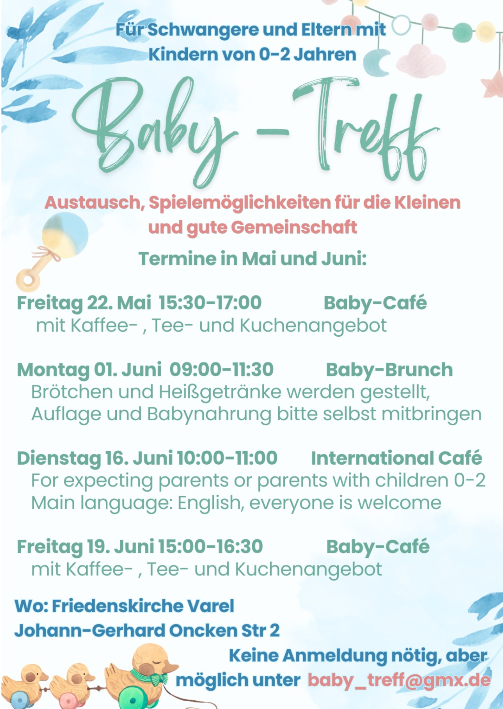Baby-Treff.jpeg