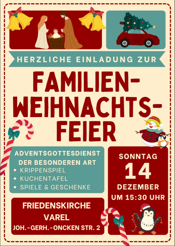 Familienweihnachtsfeier_25.jpeg