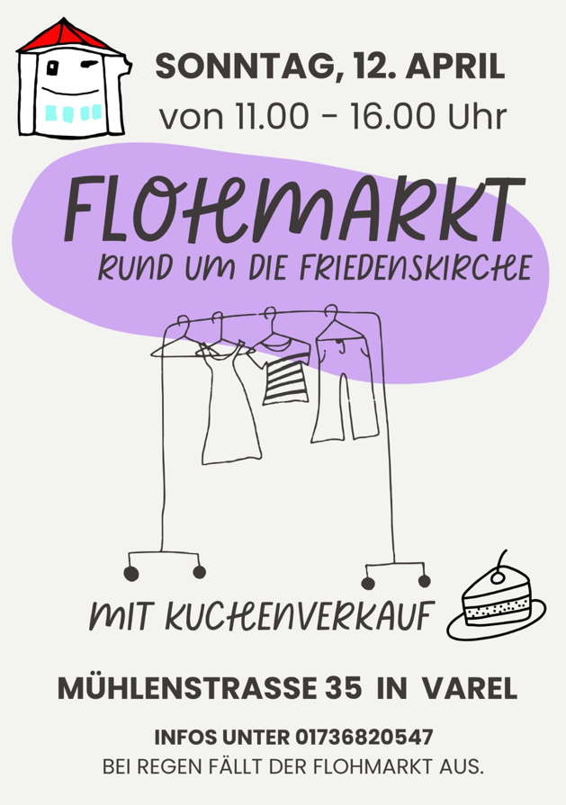 Flohmarkt.jpeg