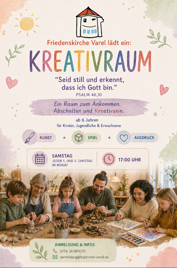 Kreativraum.jpeg